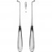 DESCHAMPS Ligature Needle